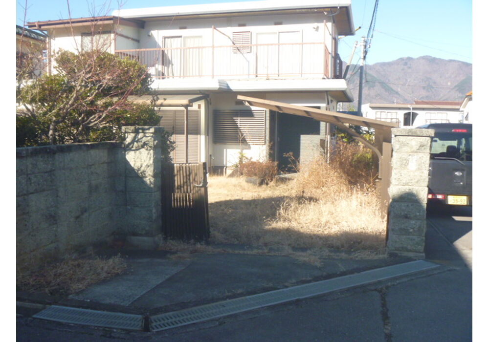 P1270547