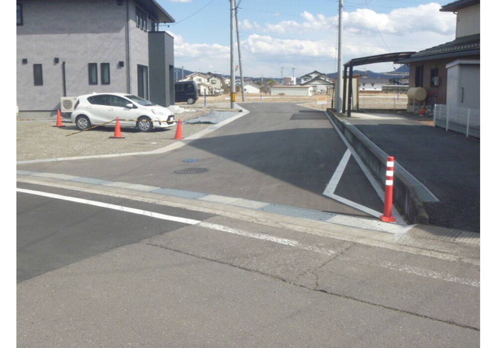 P1270578