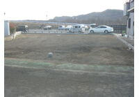 P1270560
