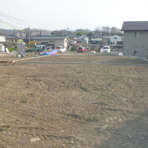P1270588