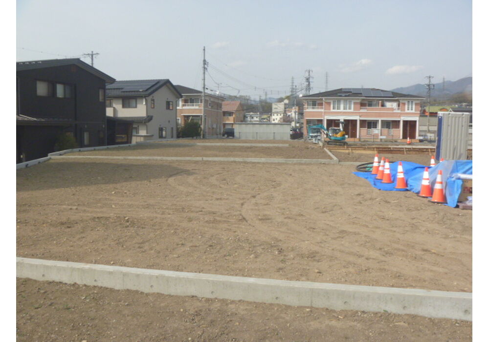 P1270585