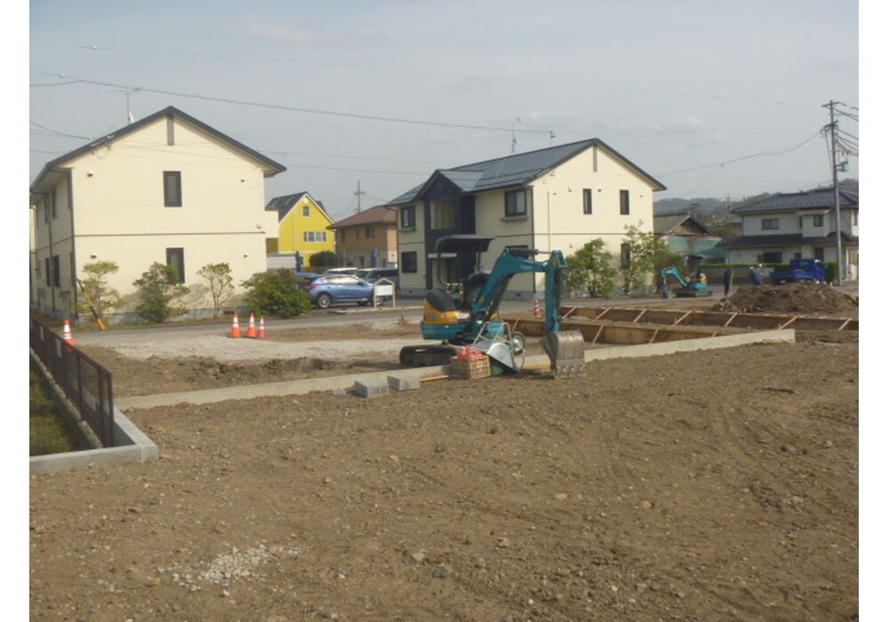 P1270589