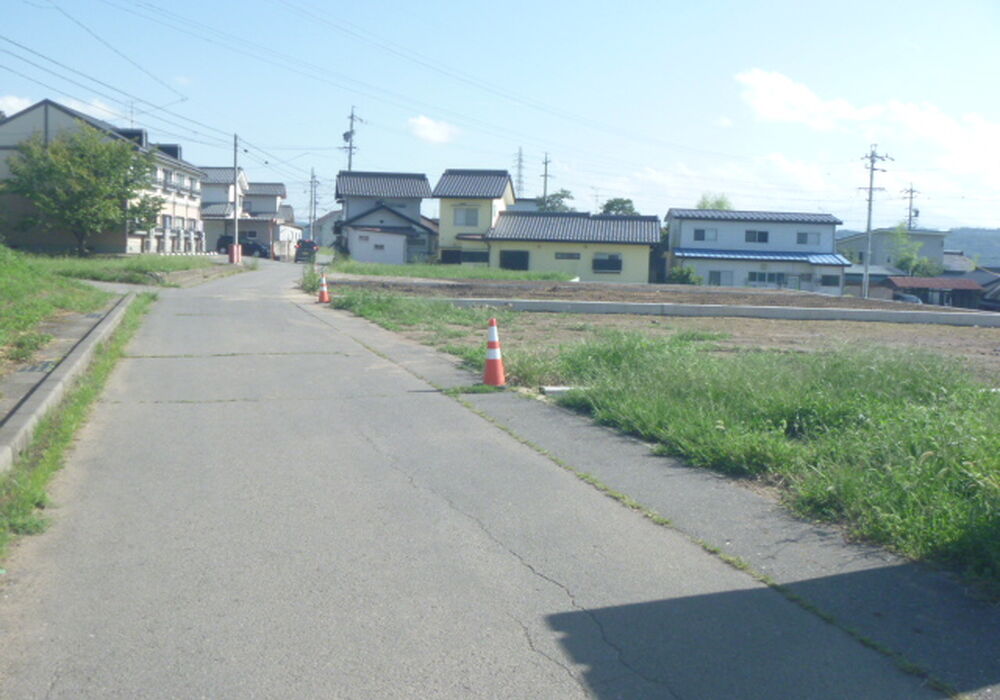 P1270750