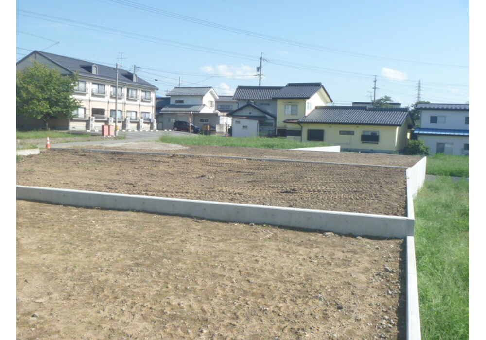 P1270752