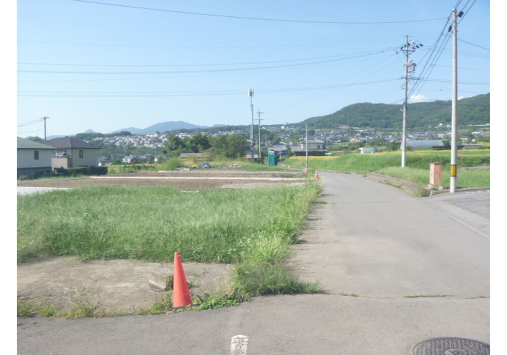 P1270754