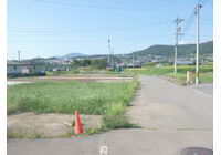 P1270754