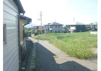 P1270755
